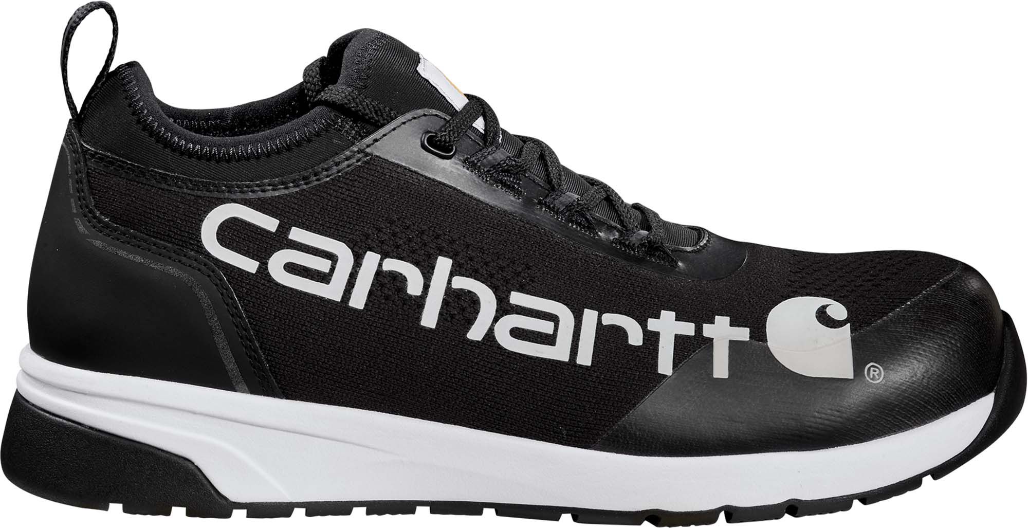 Carhartt Men's Force 3" SD Work Shoes product image