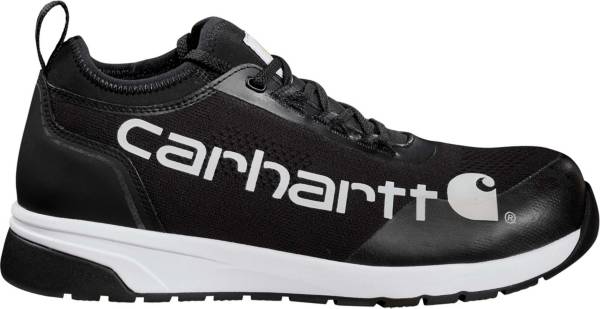 Carhartt Men's Force 3" SD Work Shoes product image