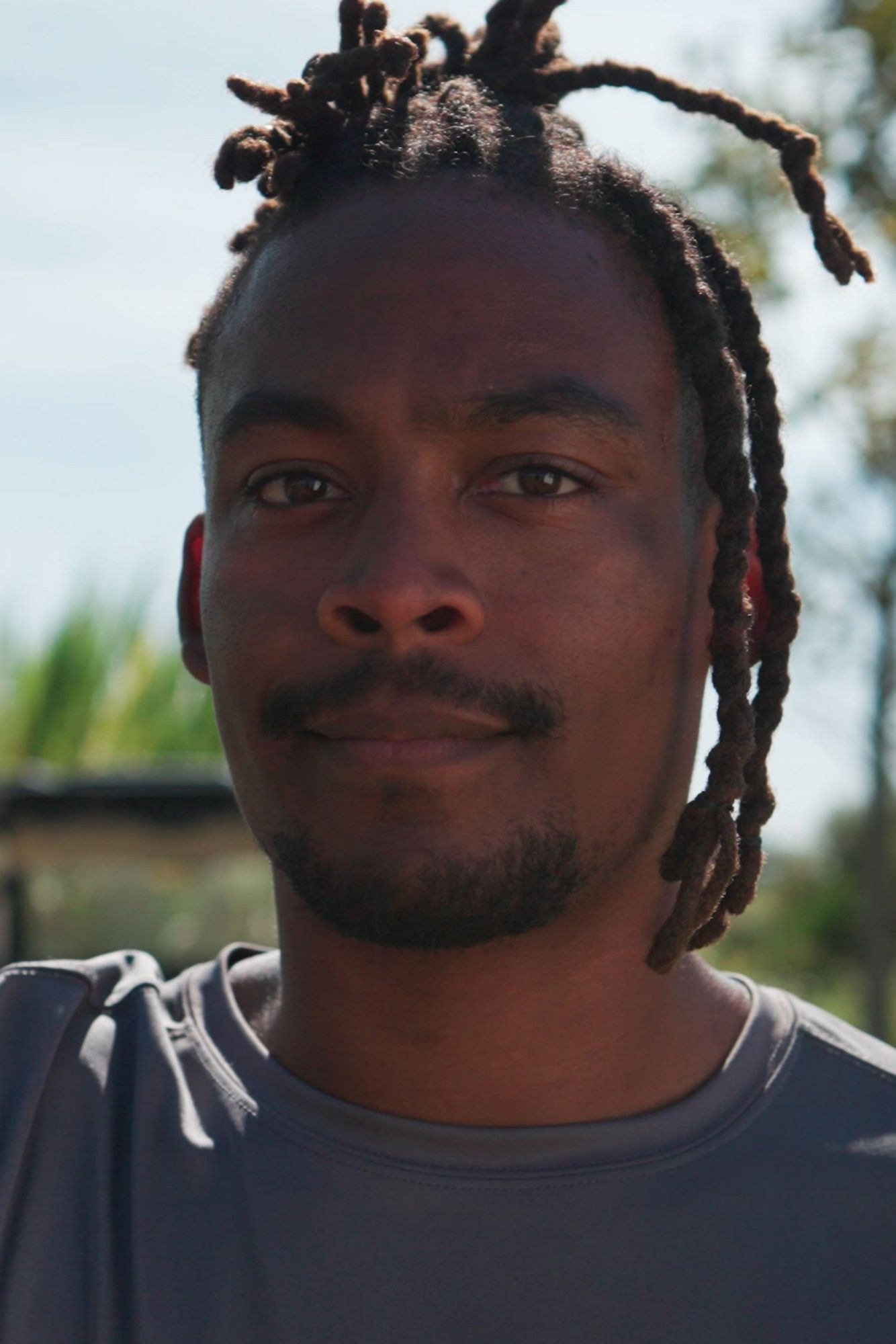 Carhartt Men's Force Sun Defender Long Sleeve Shirt product