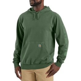 Carhartt hoodie dicks top