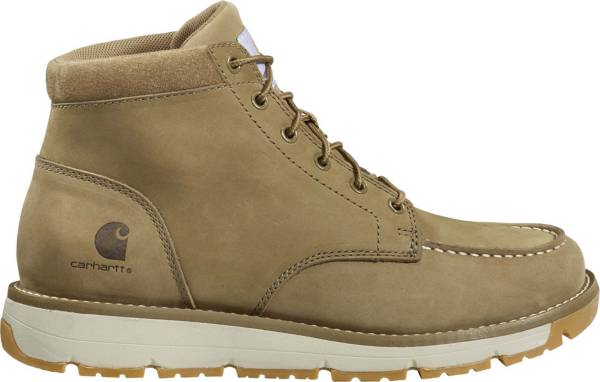 Carhartt Men s Millbrook 5