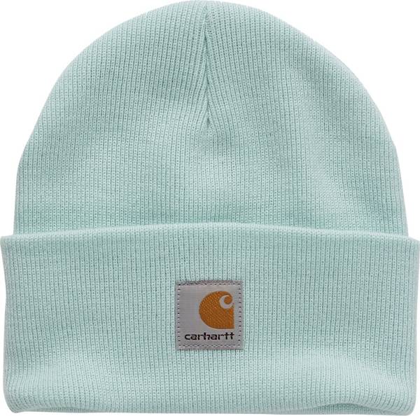 Carhartt best sale baby cap