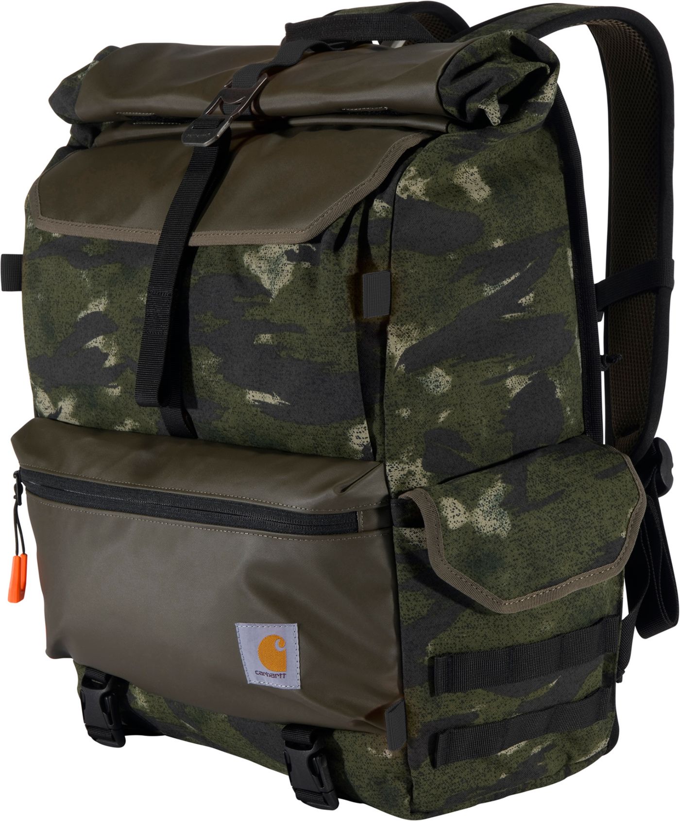 Philips backpack carhartt hotsell