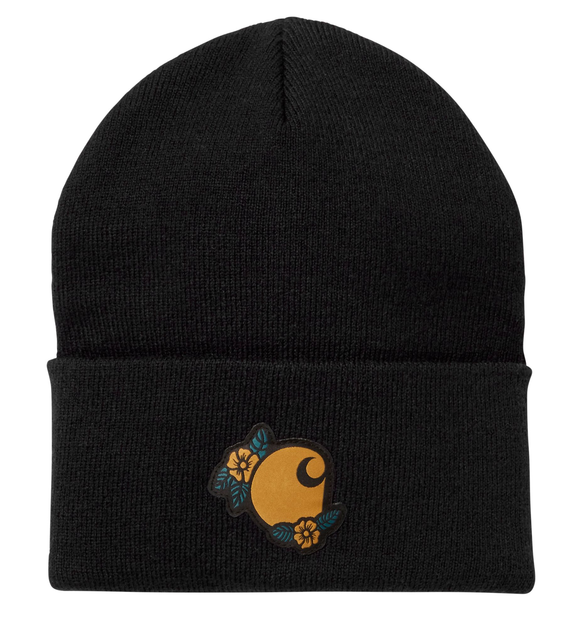 carhartt beanie coupon