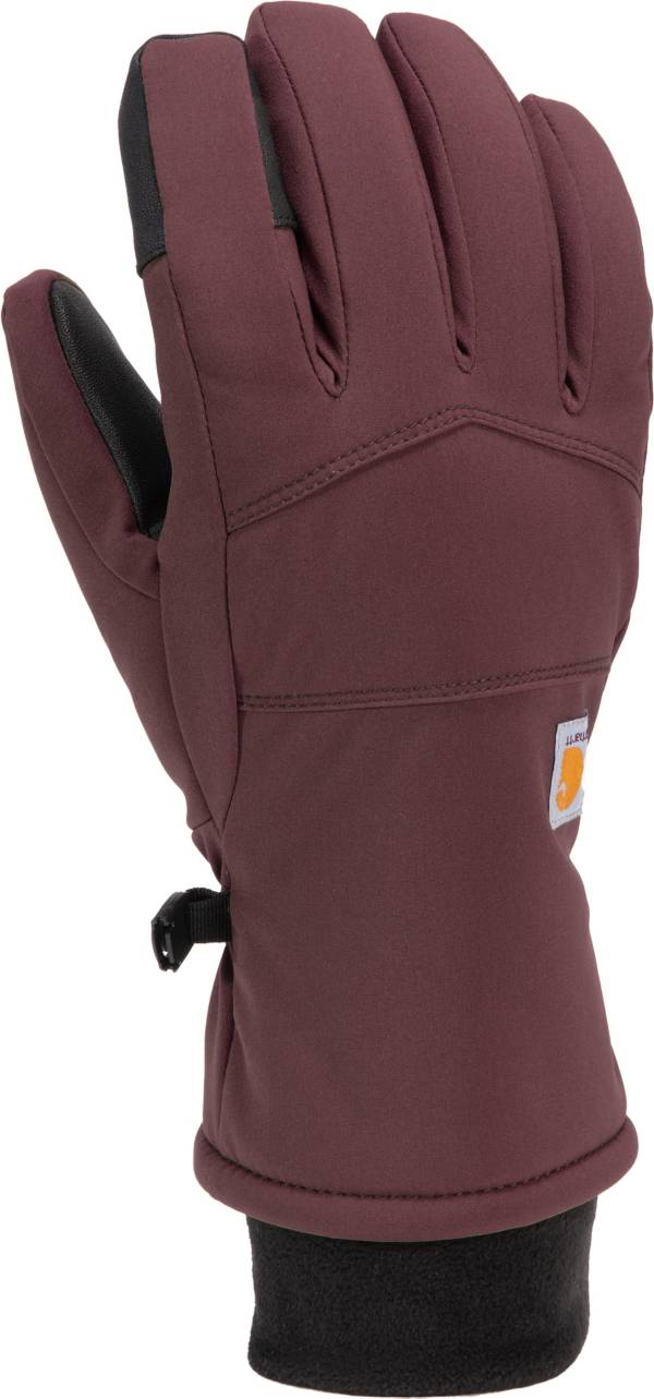 Carhartt storm defender discount womens