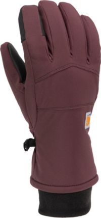 Carhartt storm clearance defender insulated