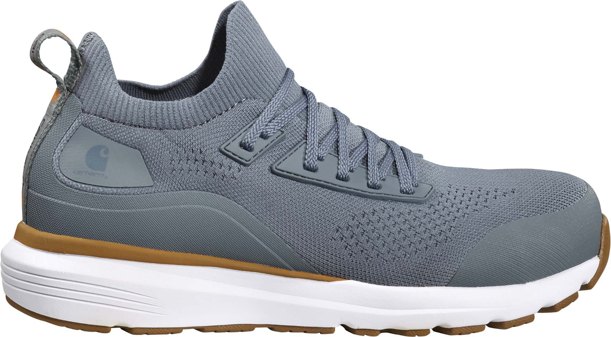 Carhartt Women's Haslett 3" SD Work Shoes product image