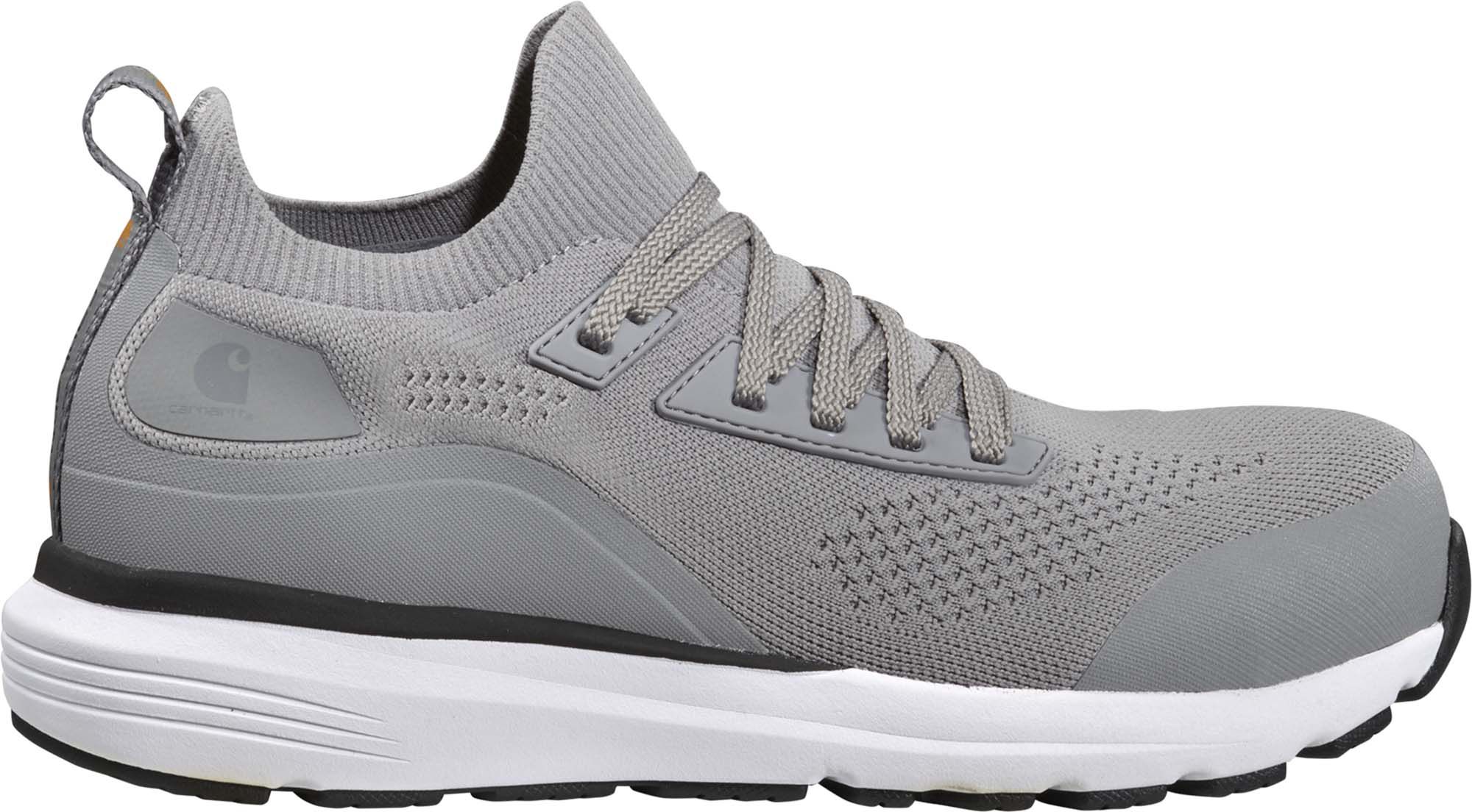 Carhartt Women's Haslett 3" SD Steel Toe Work Shoes product image