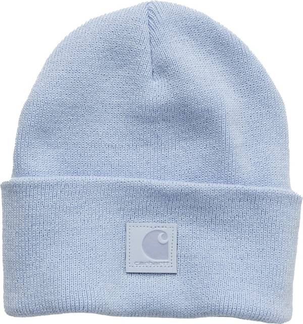 Light grey cheap carhartt beanie