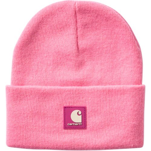 Carhartt Toddler Acrylic Watch Beanie | Dick's Sporting Goods