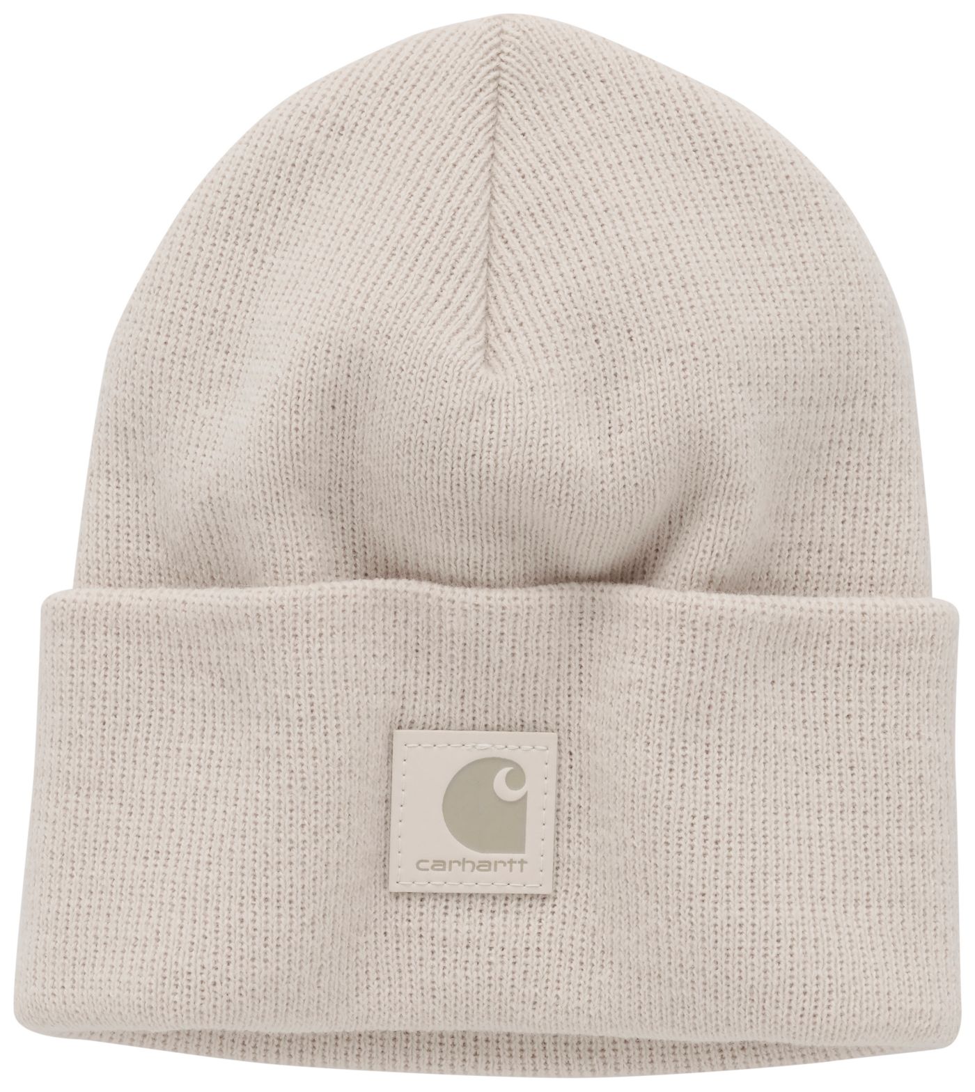 Carhartt Youth Tonal Knit Beanie Publiclands