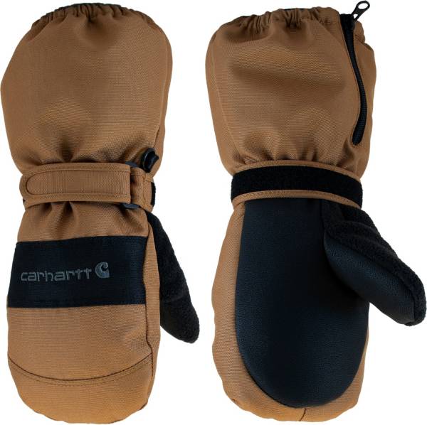 Carhartt mittens store