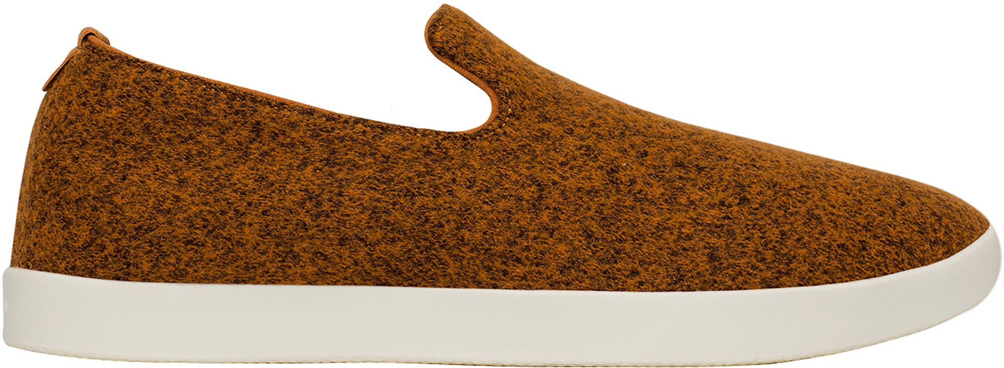 Allbirds Kids' Preschool Wool Lounger Shoes product image