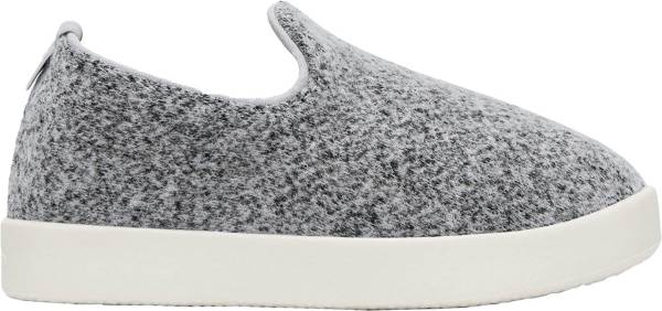 Allbirds Toddler Wool Lounger Shoes product image