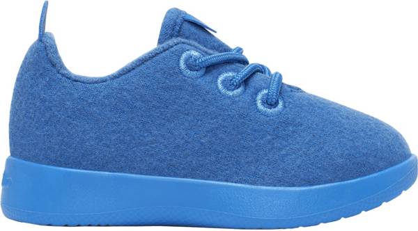 Allbirds kids size on sale chart