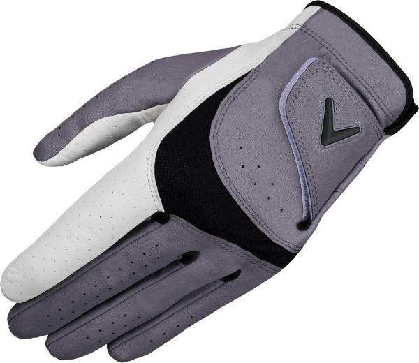 Callaway 2023 XTech Golf Glove Golf Galaxy