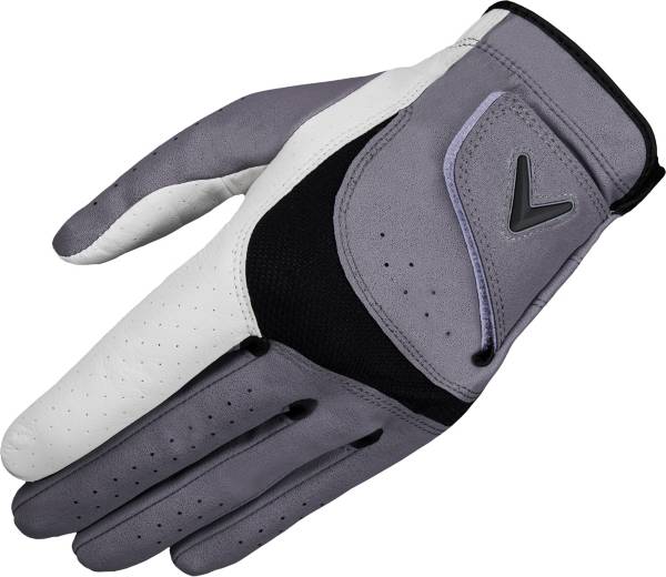 Callaway 2023 X-Tech Golf Glove product image