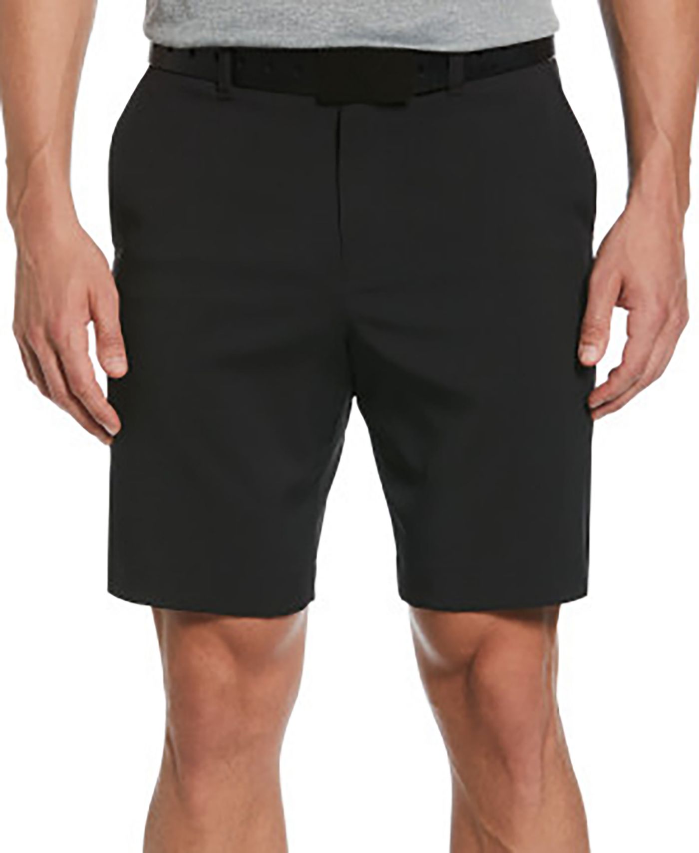 Lot of offers 2 NWT Callaway Opti Dry stretch golf shorts 42B