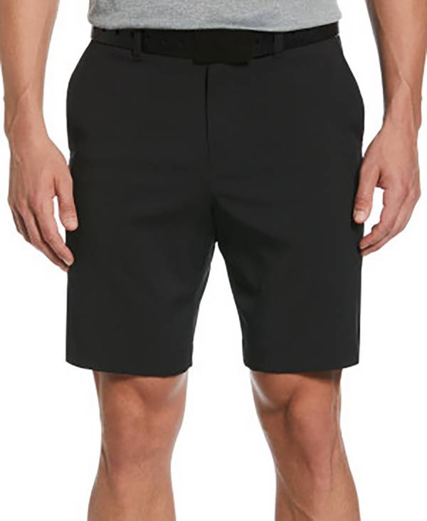 Callaway Men's 9" Opti-Stretch Solid Golf Shorts product image