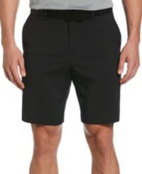 Callaway opti stretch golf shorts online