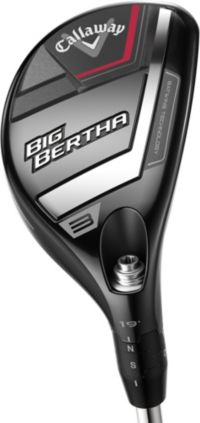 Callaway Big Bertha B23 Hybrid | Dick's Sporting Goods