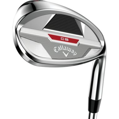 sorry, Callaway CB Custom Wedge is currently out of stock