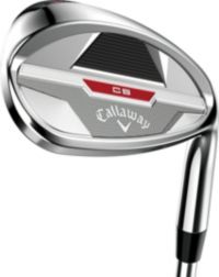 【美品】キャロウェイ　CBウェッジ（2023） 50° /12 Callaway キャロウェイ CBウェッジ 2023年モデル ゴルフ