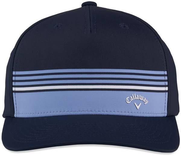 Callaway Men's Catch It Clean Golf Hat product image