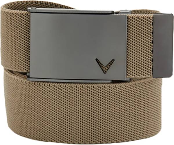 Callaway belt outlet