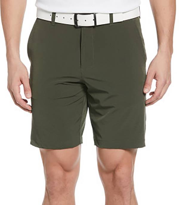 Callaway Men's 9 Everplay Stretch Golf Shorts