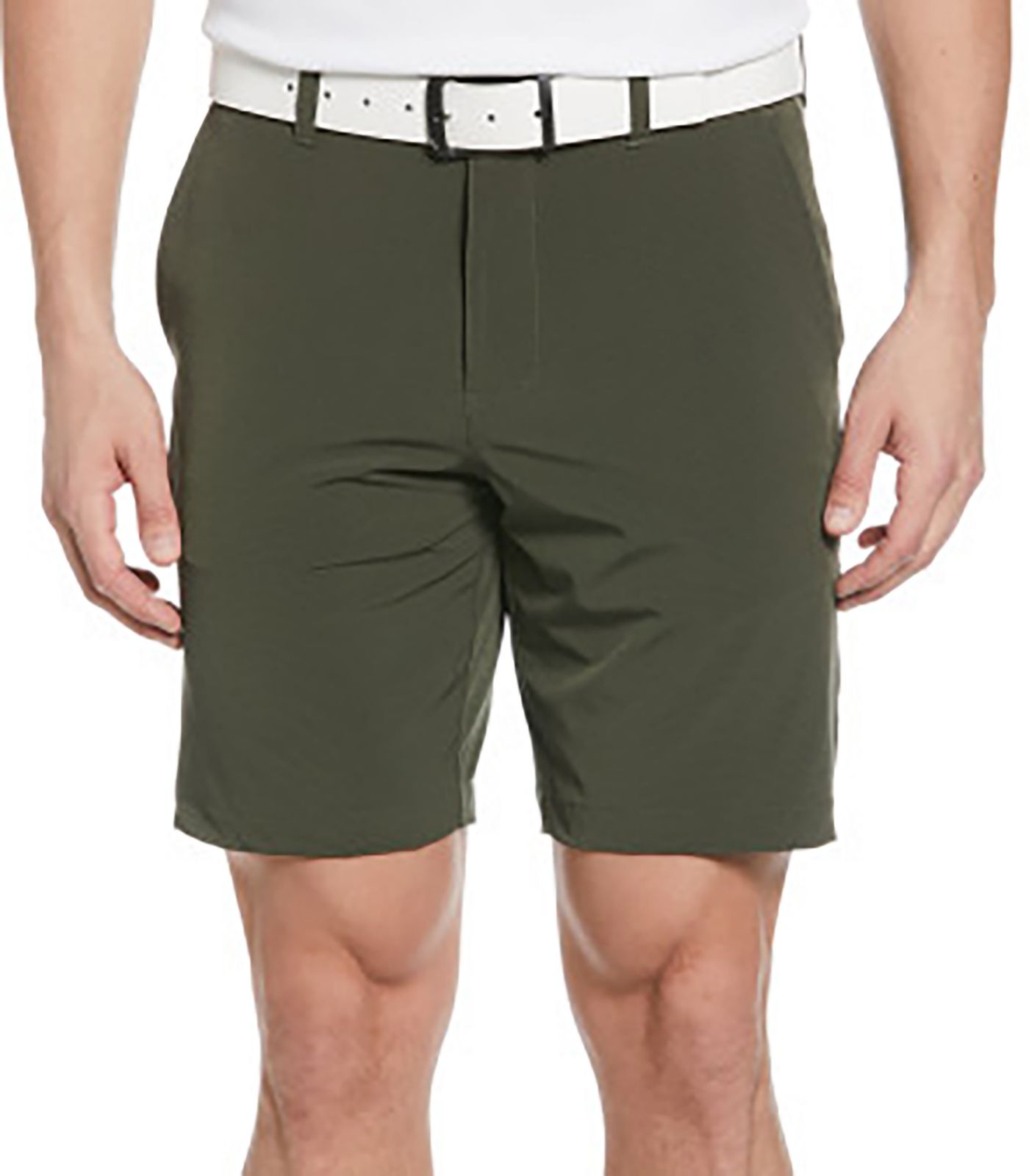 Callaway deals Shorts