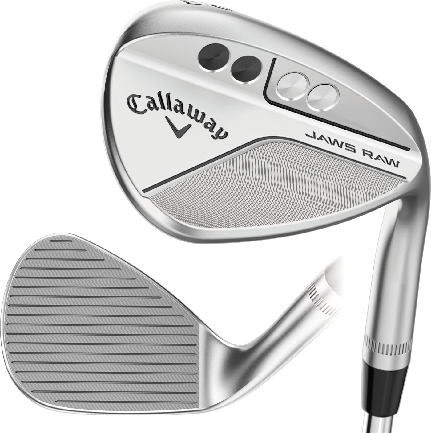 Callaway Jaws MD5 TOUR Grey Sand Wedge 56* 10 S-Grind DG S200 outlet CUSTOM PAINT FILL