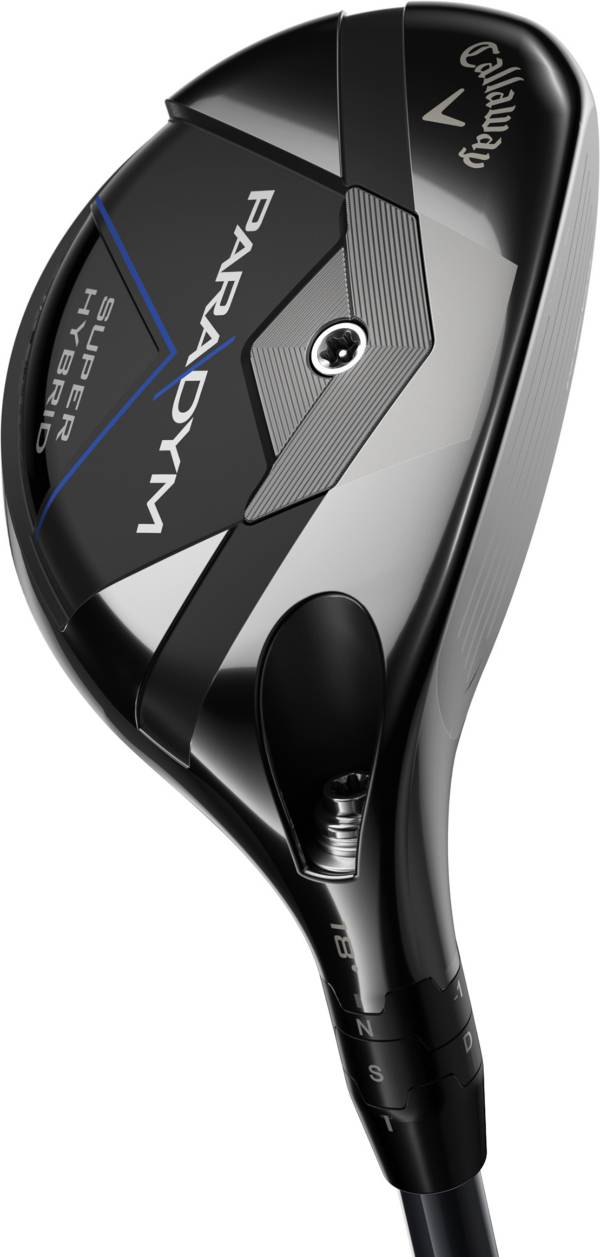 Callaway PARADYM Super Hybrid product image