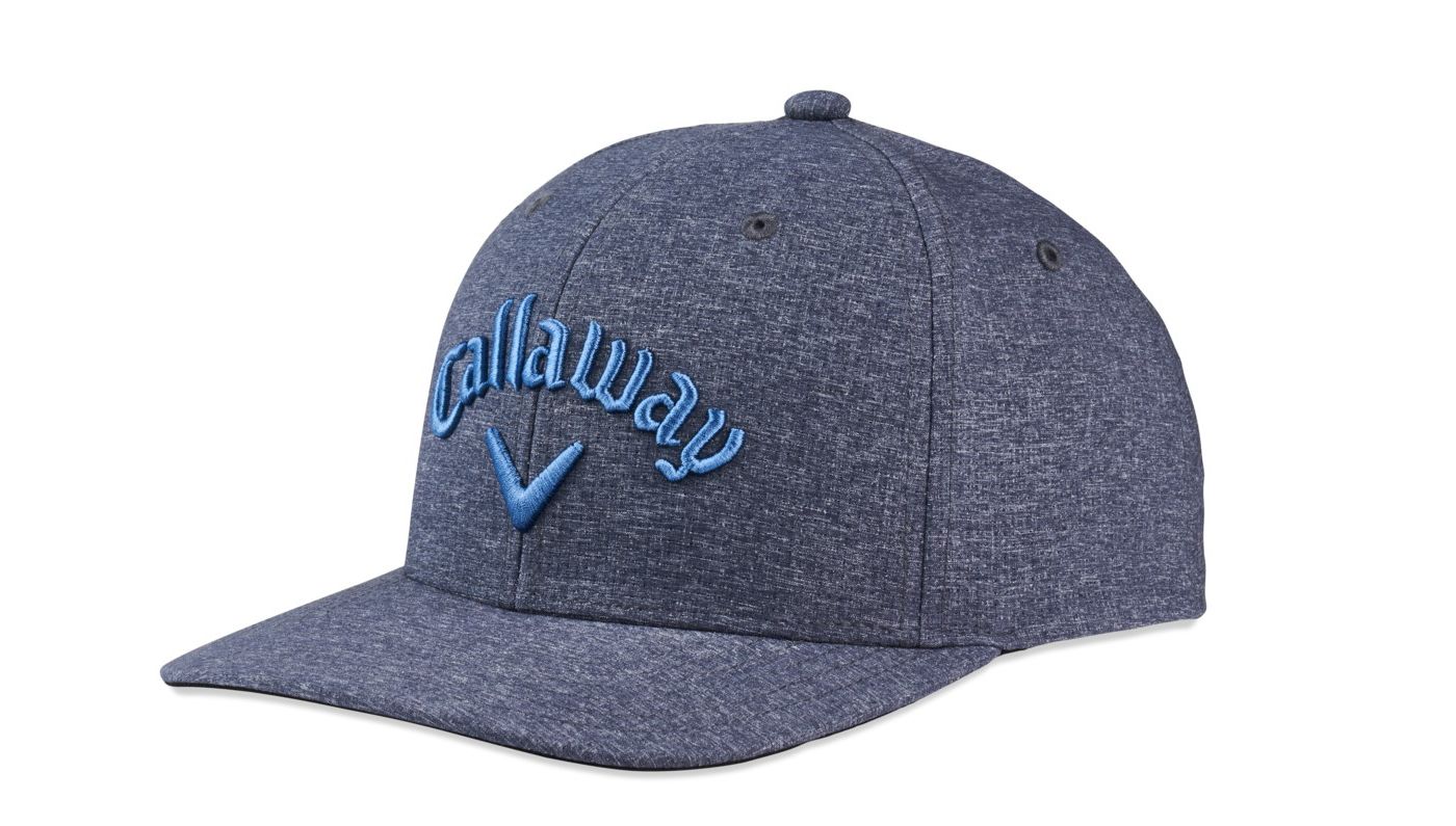 Golf galaxy golf hats online