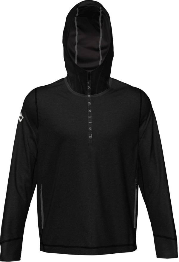 Callaway Men's Premium Aquapel Hoodie Golf Galaxy