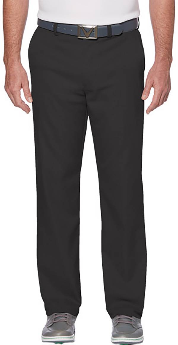 Callaway Men's Pro Spin 3.0 Stretch Golf Pants product image