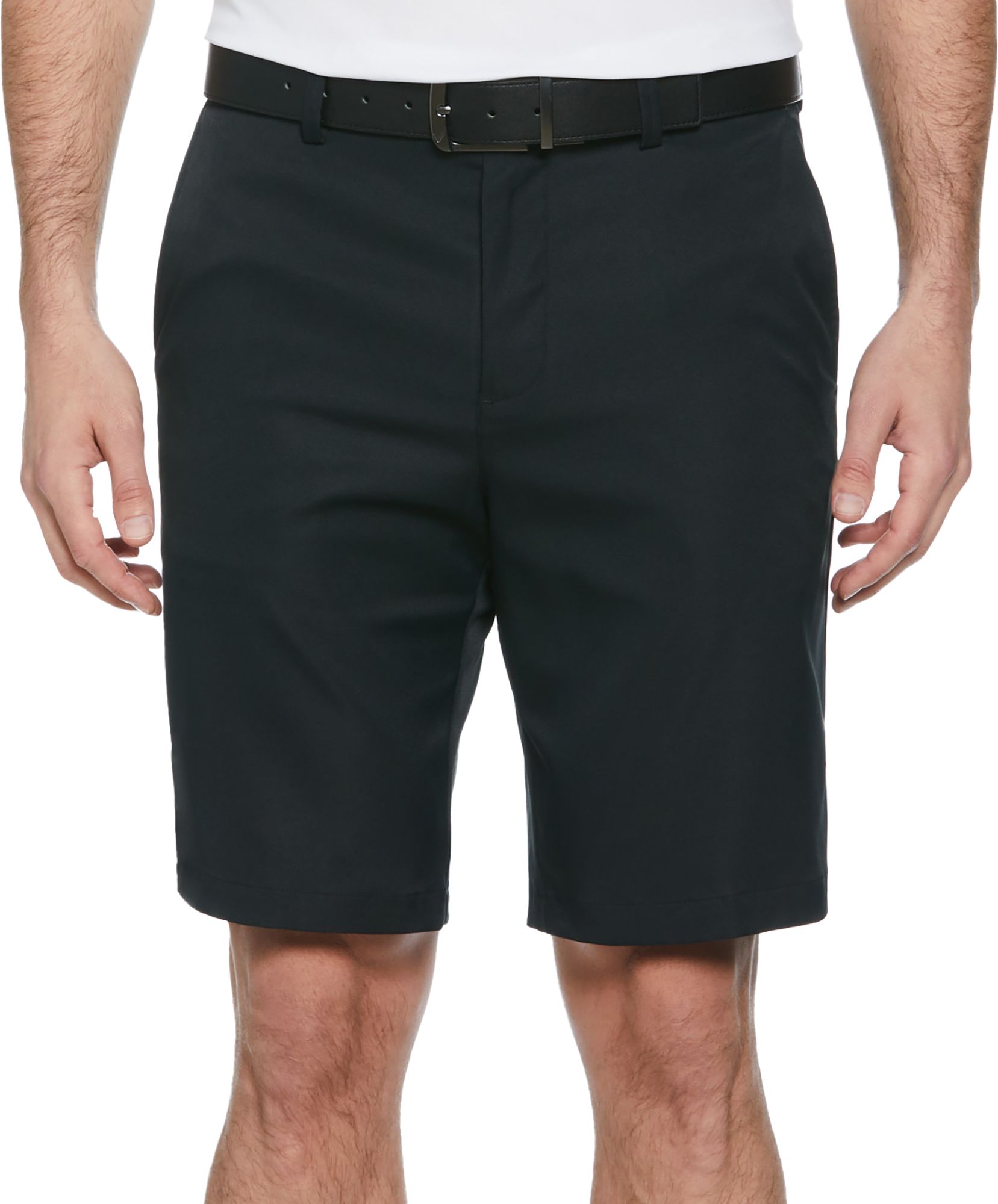 Callaway Men's 10" Pro Spin 3.0 Golf Shorts product image