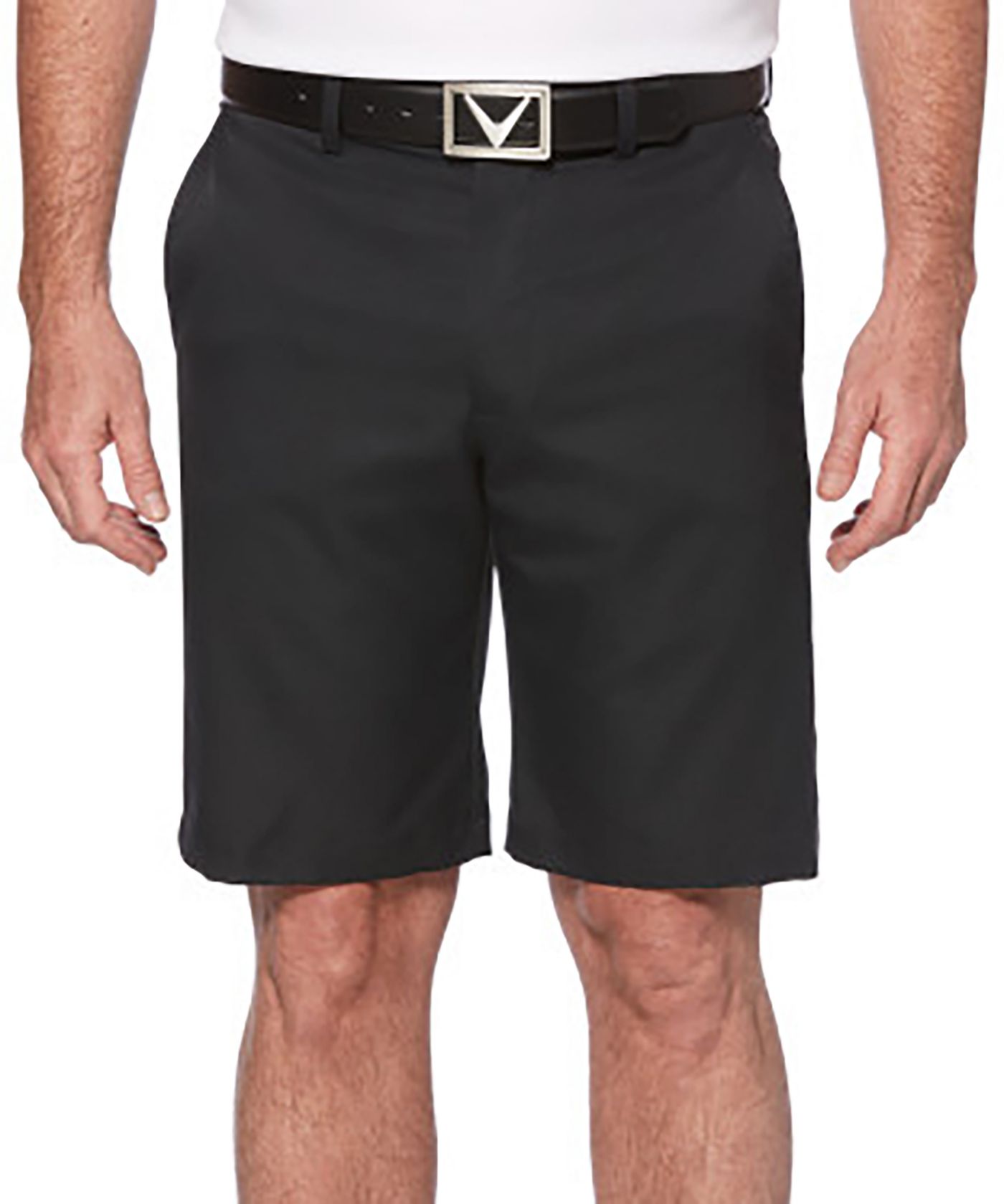 Callaway deals Shorts