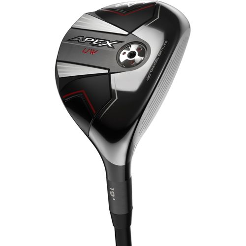 Callaway Women's Steelhead XR Hybrid | Dick's Sporting Goods