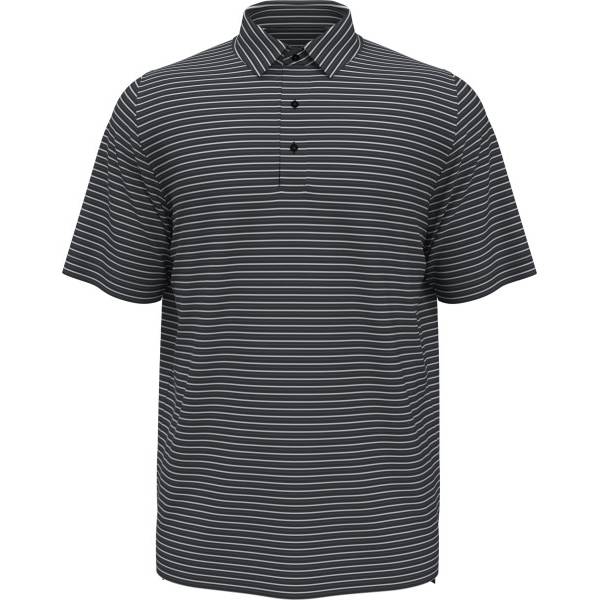Callaway Men's Soft Touch Stripe Golf Polo product image