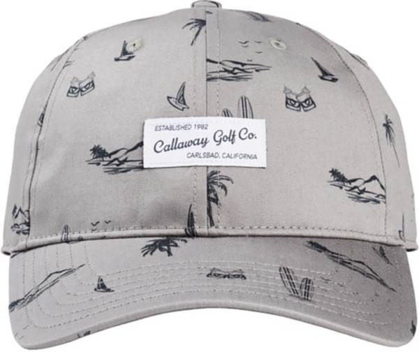 Callaway Men's Sweet Summertime Hat product image