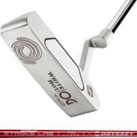 【ODYSSEY】WHITE HOT BLACK SERIES No.2 s-l400.jpg