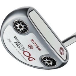 新品未使用 ODYSSEY WHITE HOT ROSSIE Odyssey White Hot XG Rossie Blade Putter | Golf Avenue