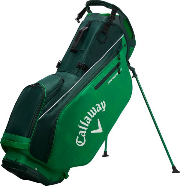 Callaway 2023 Fairway 14 Stand Bag | Dick's Sporting Goods