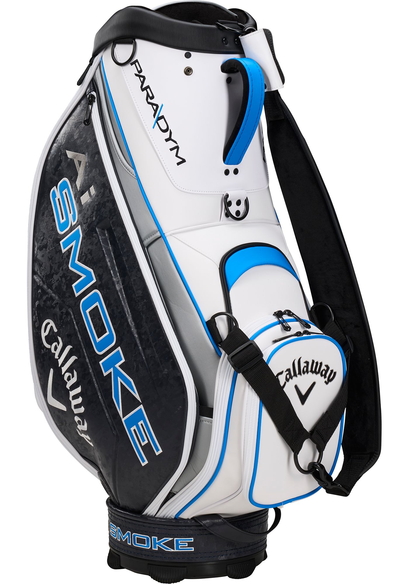 Callaway golf bag buy