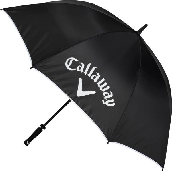 Callaway 60" Single Canopy Umbrella product image
