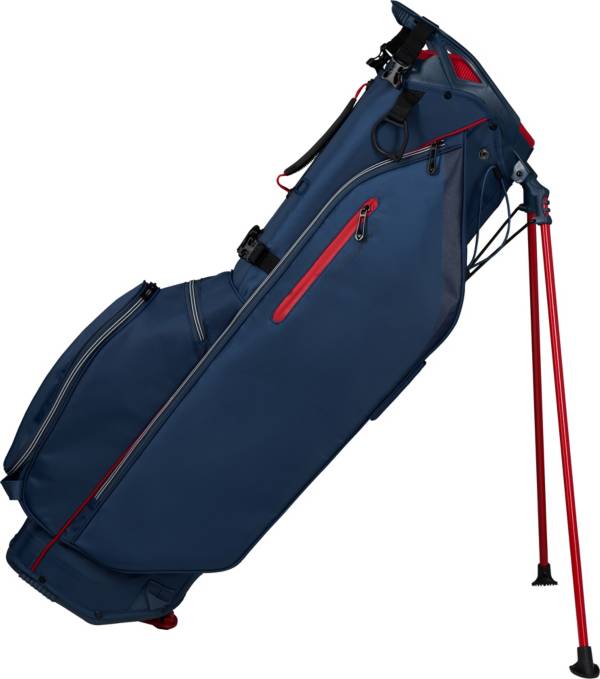 Callaway 2023 Fairway C Logo Ready Stand Bag product image