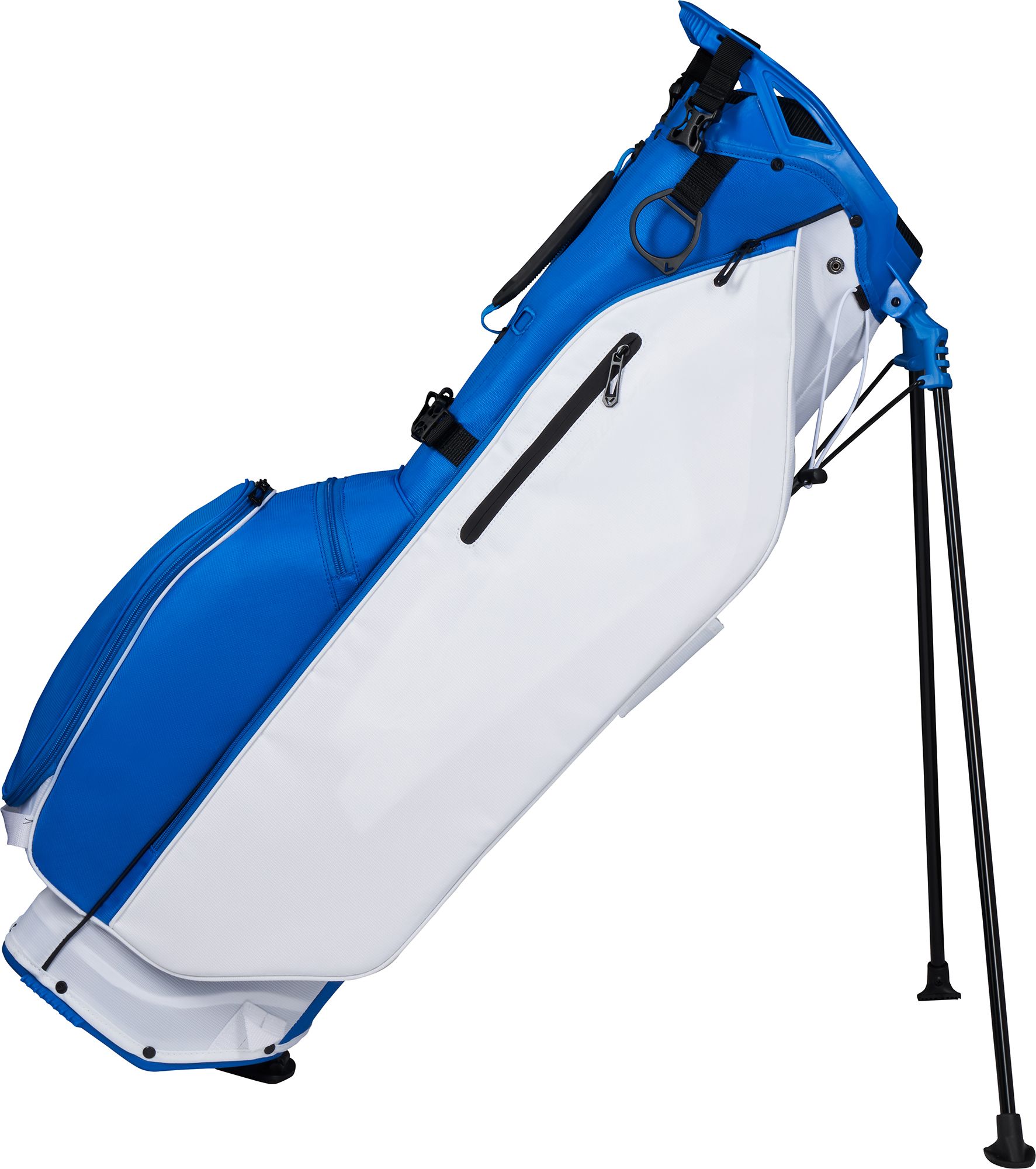 Callaway 2023 Fairway C Logo Ready Stand Bag product image