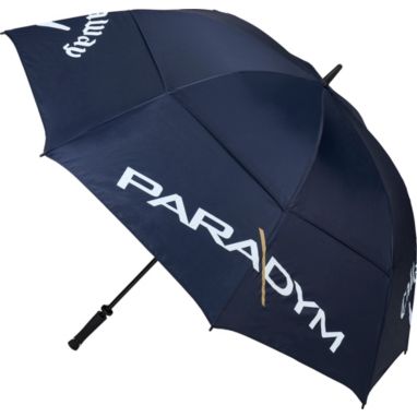 sorry, Callaway Paradym 68" Double Canopy Umbrella is currently out of stock