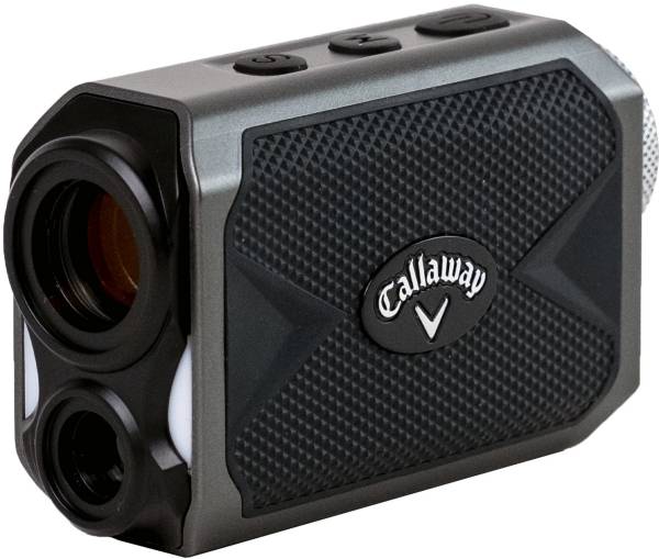 Callaway Micro Pro Laser Rangefinder product image